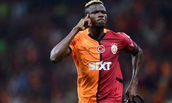 Kritik görüşme bu hafta: Osimhen Galatasaray’da Kalacak mı?