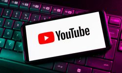 Listede yok yok! YouTube’da reytingi en yüksek gazeteciler açıklandı