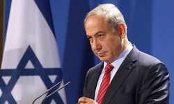 Lübnan’da geçici ateşkes: Netanyahu, müzakerelere izin verdi