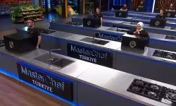 Masterchef kim elendi, yarışmaya kim veda etti 15 Eylül 2024?