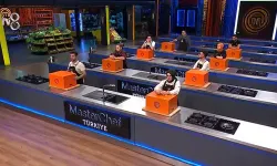 Masterchef dokunulmazlığı hangi takım kazandı, potaya giden yarışmacılar kimler oldu 19 Eylül 2024?