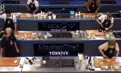 Masterchef dokunulmazlık hangi takımın oldu, eleme potasına hangi isimler gitti 27 Eylül 2024?