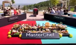 Masterchef dokunulmazlığı hangi takım kazandı, eleme adayları kim oldu 5 Eylül 2024?