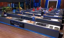 Masterchef eleme adayı kim oldu, potaya hangi isim gitti 21 Eylül 2024?