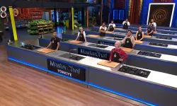 MasterChef dokunulmazllığı hangi takım kazandı, eleme adayı kimler oldu 11 Eylül 2024?