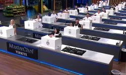 Masterchef kaptanlık oyununu kim kazandı, kaptan kim oldu, takımlar nasıl oluştu 23 Eylül 2024?