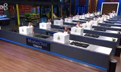 Masterchef kaptanlık oyununu kim kazandı, kaptan kim oldu, takımlar nasıl şekillendi 16 Eylül 2024?