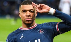 Real Madrid duyurdu! Mbappe sahalara ne zaman dönecek?