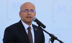 Mehmet Şimşek’ten son dakika enflasyon açıklaması