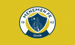 Menemen FK Giresunspor'un konuğu olacak