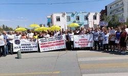 Mersin'de doktor ve hemşireye şiddet uygulayan zanlı tutuklandı