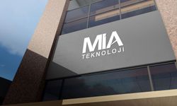 Mia Teknoloji (MIATK) dev iş anlaşmasını KAP'a bildirdi