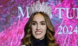 Miss Turkey 2024 birincisi İdil Bilgen kimdir?