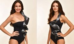 Miss Turkey 2024 finalistleri kimler?