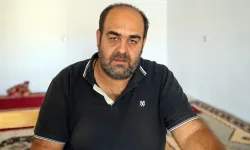 Narin Güran'ın babası Arif Güran kimdir?