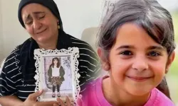 Narin cinayetinde son dakika: Anne ve ağabeyi dahil 8 kişi tutuklandı!