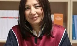 OMÜ Rektörlüğü'ne atanan Prof. Dr. Fatma Aydın kimdir?