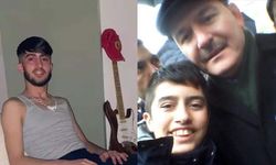 Polis memurunu şehit eden katil zanlısının Süleyman Soylu ile fotoğrafı ortaya çıktı