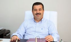 Prof. Dr. Ahmet Akkaya kimdir, neden öldü?