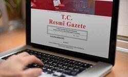 Atama kararları Resmi Gazete’de: 16 ilin valisi değişti!