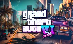 Rockstar'dan hayal kırıklığı: GTA 6'nın çıkış tarihi ertelendi mi?