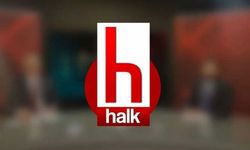 RTÜK Halk TV'ye yine 'mimik' cezası kesti