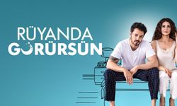 Rüyanda Görürsün filmi: Rüyanda Görürsün nerede çekildi? Konusu ve oyuncuları