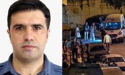 Şehit polis Hakan Telli kimdir?