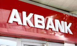 Serra Sabancı Akbank hisselerini devretti