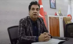 Sivas Cumhuriyet Üniversitesi Rektörlüğü'ne atanan Prof. Dr. Ahmet Şengönül kimdir?