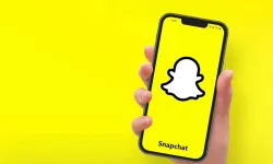 Snapchat’ten yepyeni bir dönem: Tasarım güncellemesi geliyor!