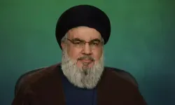 SON DAKİKA! Hizbullah Nasrallah'ın ölümünü doğruladı