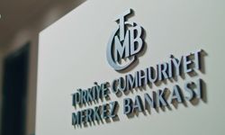 2024 TCMB eylül ayı PPK faiz kararı: Merkez Bankası faiz kararı ne oldu?