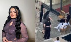 Sosyal medya fenomeni Hülya Mizgin ortalığı birbirine kattı