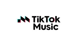 Spotify ve Apple Music'e rakip olmuştu: TikTok Music kapanıyor mu?