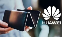 Huawei'nin üçe katlanır telefonu ilk kez 10 Eylüldeki etkinlikte karşımıza çıkabilir