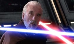 Star Wars karakteri Kont Dooku kimdir, neden karanlık tarafa geçti?