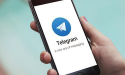 Telegram kapatılacak mı, neden kapatılacak?