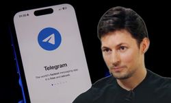 Telegram nasıl suç yuvası haline geldi?