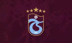 Trabzonspor, Bankalar Birliği anlaşmasından çıktı