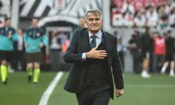 Trabzonspor, Şenol Güneş'i KAP'a bildirdi! Alacağı ücret dudak uçuklattı