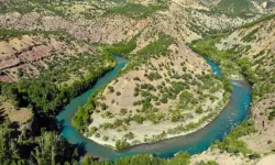 Tunceli'de ailecek gidebileceğiniz sıcak ve samimi 10 mekan...