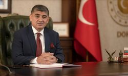 Türkiye'nin Katar Büyükelçisi Mehmet Mustafa Göksu kimdir?