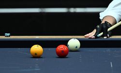 Üç bant bilardo nedir? Nasıl oynanır?