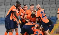 UEFA'dan Başakşehir'e kötü haber! Kadro sınırlaması geliyor...