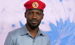 Uganda'nın ana muhalefet lideri Bobi Wine öldü mü, ne oldu?