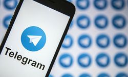 Ukrayna, devlete ait cihazlarda Telegram uygulamasını yasakladı