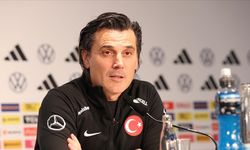 Vincenzo Montella, Adana'nın gelir vergisi rekortmeni oldu