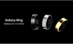 Samsung Galaxy Ring nedir, ne işe yarar?