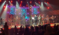 Prime Orchestra yeniden İzmir’de